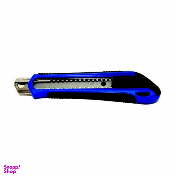 کاتر اسیست مدل 38G-L1