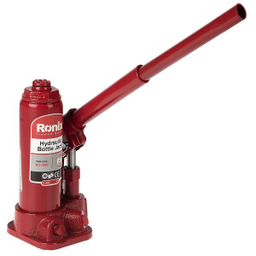 جک هیدرولیک خودرو رونیکس مدل RH-4901
