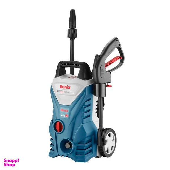 کارواش رونیکس مدل RP-U111