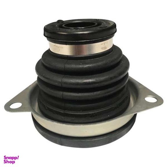 گردگیر پلوس مدل CVBOOT007 مناسب برای رنو ال 90