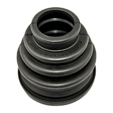 گردگیر پلوس نیکو پخش کد npco-11 مناسب برای رنو L90