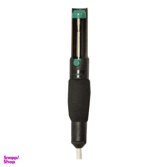 قلع کش پروسکیت مدل DP-366D