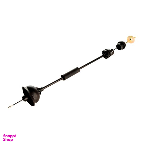 سیم کلاچ شرکت تکنو کابل سبزوار کد 100244مناسب برای سمندEF7