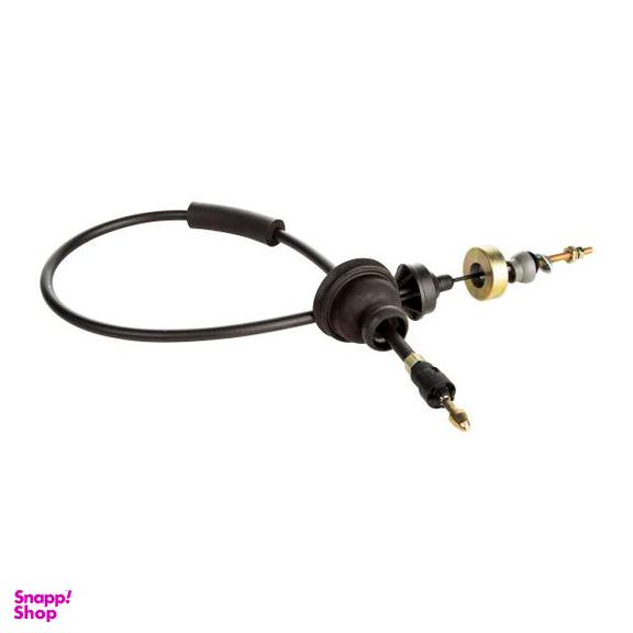 سیم کلاچ شرکت تکنو کابل سبزوار کد 100242 مناسب برای پژو 405 SLX
