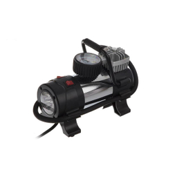 کمپرسور هوا وینکس (Winex) مدل 3002