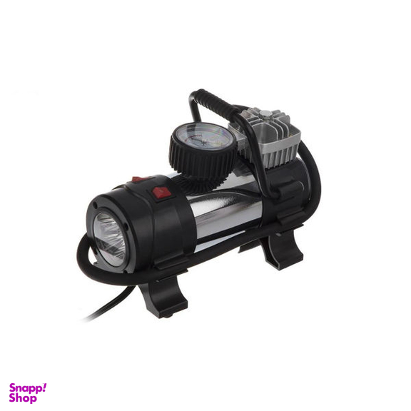 کمپرسور هوا وینکس (Winex) مدل 3002