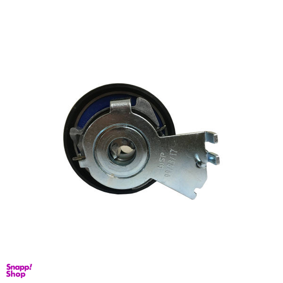 غلطک تسمه سفت کن تایمینگ جی آی اس پی کد 125493 مناسب برای 206