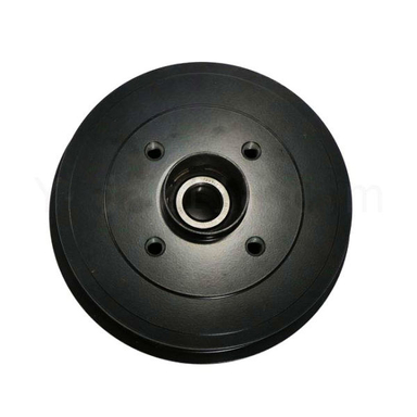 کاسه چرخ عقب مدل BF مناسب برای ال90