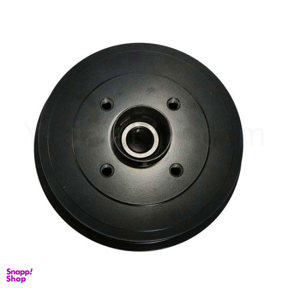 کاسه چرخ عقب مدل BF مناسب برای ال90