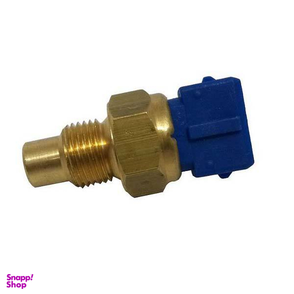 فشنگی آب تک لایت کد AM 5964 3FB مناسب برای پژو آر دی