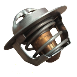 ترموستات باباپارت مدل bpm76 مناسب برای پراید