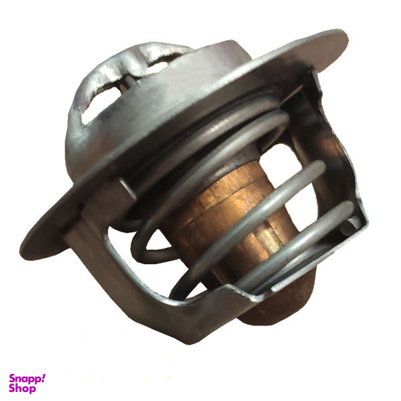 ترموستات باباپارت مدل bpm76 مناسب برای پراید