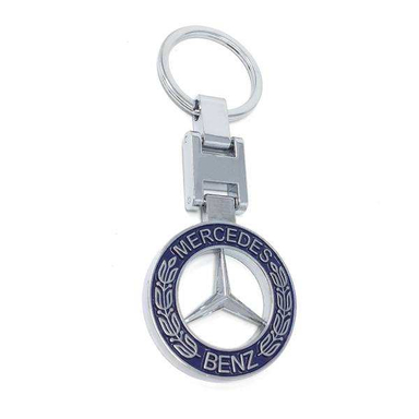 جاسوییچی خودرو مدل BEN20