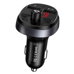 پخش کننده اف ام خودرو یوسمز مدل US-CC062