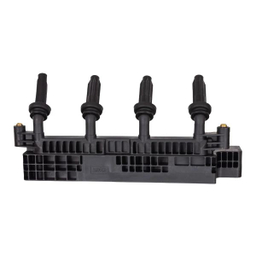 کویل کروز پلاس مدل CR39060602