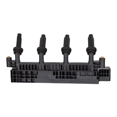 کویل کروز پلاس مدل CR39060602