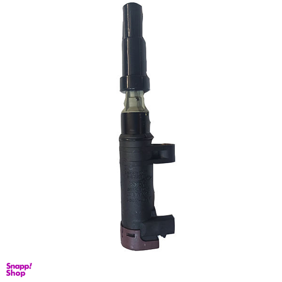 کویل والیو مدل 8200 مناسب برای رنو ال90