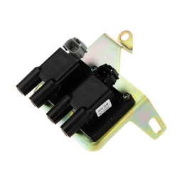 کویل کروز پلاس مدل CR39084501