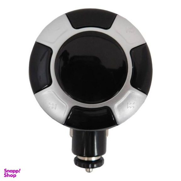 پخش کننده اف ام خودرو برود مدل KCB-903