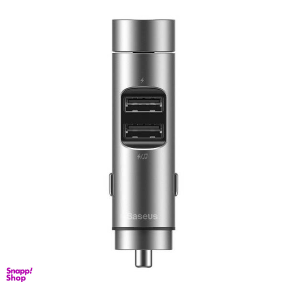 پخش کننده اف ام خودرو باسیوس مدل CCNLZ-0S