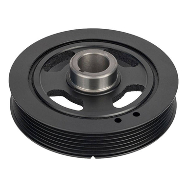 پولی سر میل لنگ مدل L2021522 مناسب برای لیفان 620