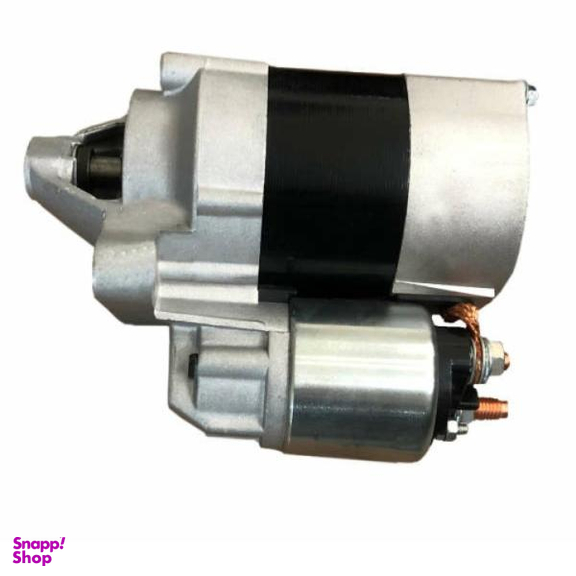 استارت خودرو والیو کد 01 مناسب برای ال90