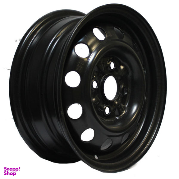 رینگ چرخ مدل 13003 سایز 13 اینچ مناسب برای تیبا