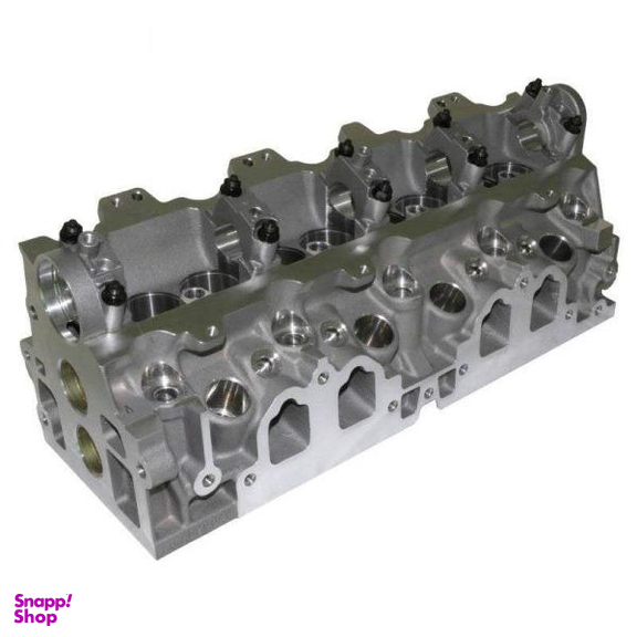 سرسیلندر سانکس مدل 0209E3 مناسب برای پژو 405