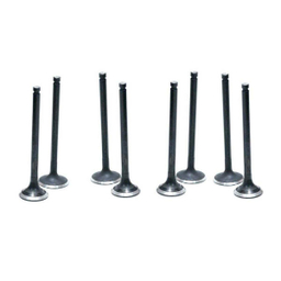 سوپاپ استیم کد 13205 مناسب برای پژو 405 بسته 8 عددی