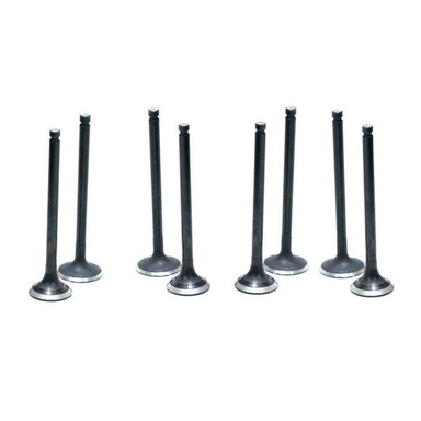 سوپاپ استیم کد 13205 مناسب برای پژو 405 بسته 8 عددی