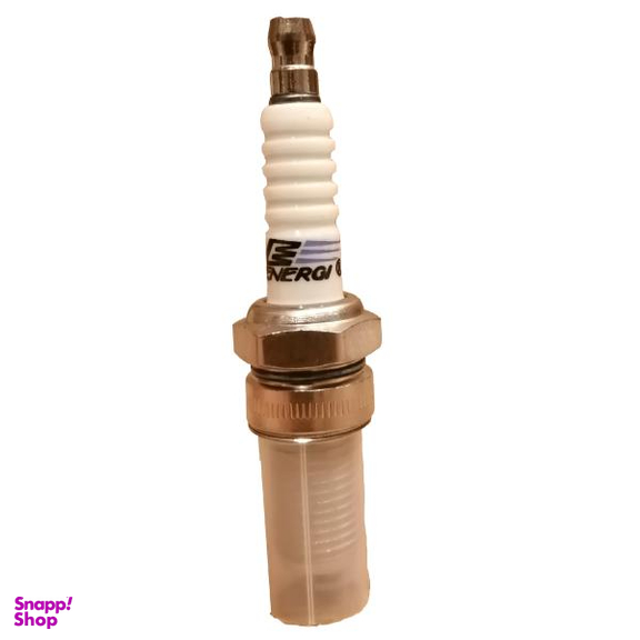 شمع موتور سیکلت انرژی مدل BR-14YC