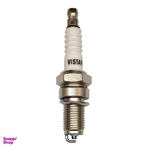 شمع موتور سیکلت ویستار گود کد VG1
