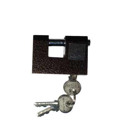 قفل کتابی موبینس (Mobines) مدل S60