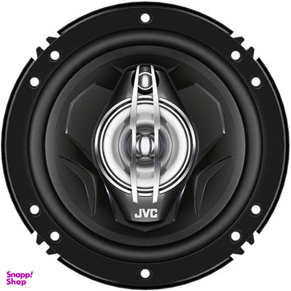 اسپیکر خودرو جی وی سی CS-ZX630