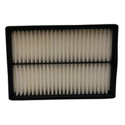 فیلتر هوا مزدا مدل z40a مناسب برای مزدا 3