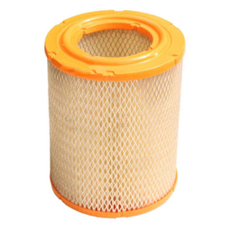 فیلتر هوا خودرو مدل say01 مناسب برای نیسان وانت