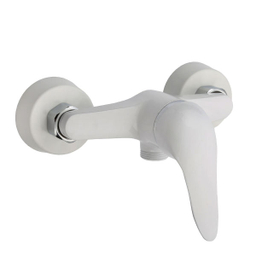 شیر سرویس بهداشتی فراست پویا مدل درنا