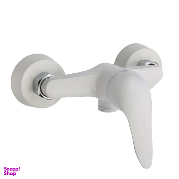 شیر سرویس بهداشتی فراست پویا مدل درنا