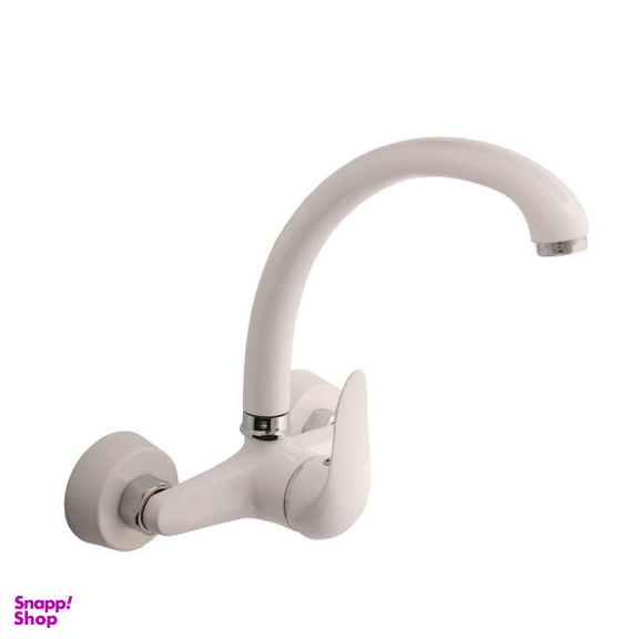 شیر آشپزخانه فراست پویا مدل کد 1018