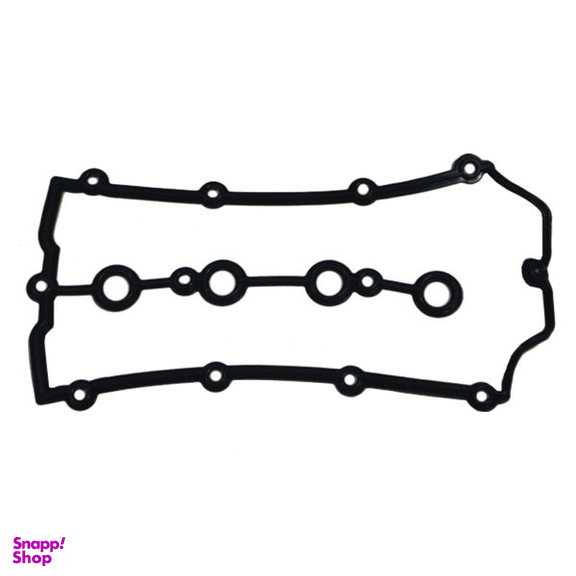 واشر در سوپاپ مدل 481h-1003036 مناسب برای ام وی ام X33