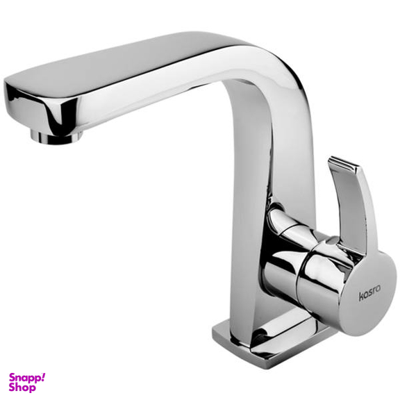 شیر روشویی کسری مدل فیروزه