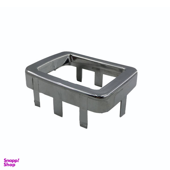 قاب دور دنده مدل GrA-021 مناسب برای پژو 206