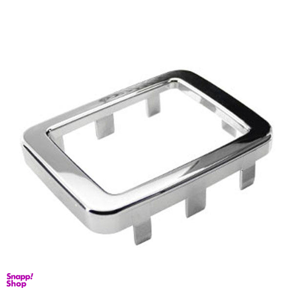 قاب دور دنده مدل bar11 مناسب پژو 206