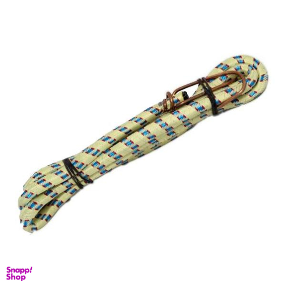 کش موتور مدل 001