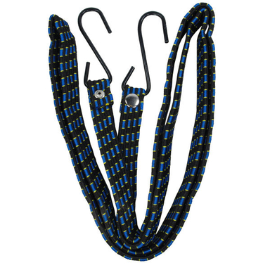 کش باربند موتورسیکلت مدل PA 2105 طول 2 متر