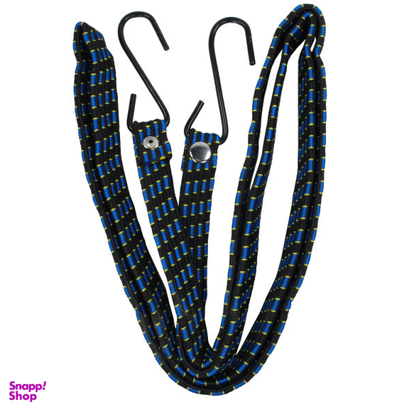 کش باربند موتورسیکلت مدل PA 2105 طول 2 متر