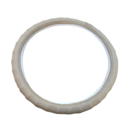 روکش فرمان تولیدی پارس مدل D240