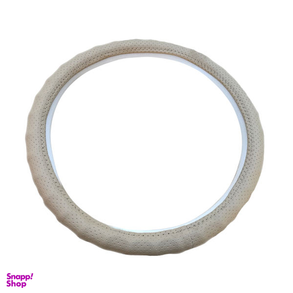 روکش فرمان تولیدی پارس مدل D240