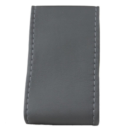 روکش فرمان ساکا مدل R-97