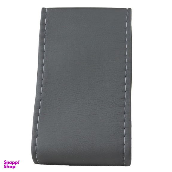 روکش فرمان ساکا مدل R-97